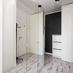 Ochota View Stylish By Bookinghost Apartamento *