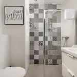 Apartamento Ochota View Stylish By Bookinghost *