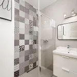 Ochota View Stylish By Bookinghost Apartamento