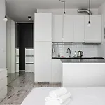 Ochota View Stylish By Bookinghost Apartamento