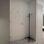 Ochota View Stylish By Bookinghost Apartamento *
