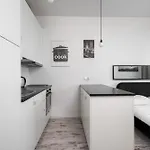 Ochota View Stylish By Bookinghost Apartamento *