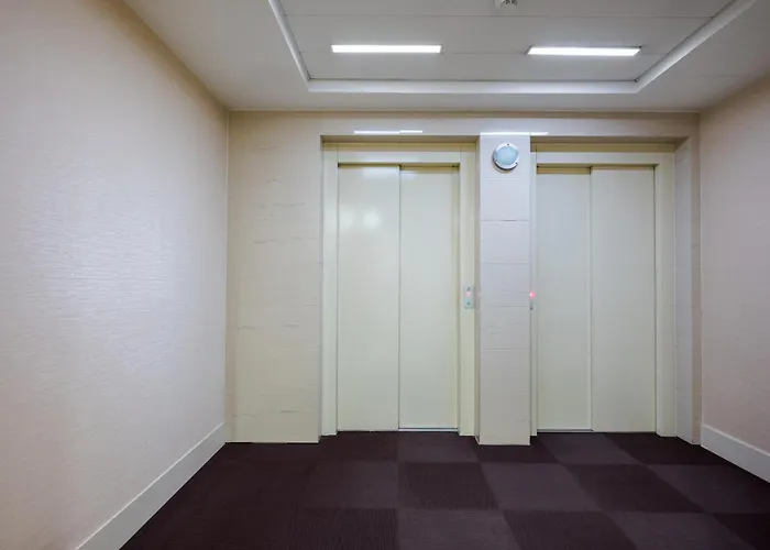 شقة Ochota View Stylish By Bookinghost